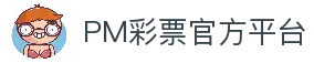 APP下载